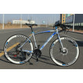 Alta Qualidade 27 &quot;Road Racing Bike